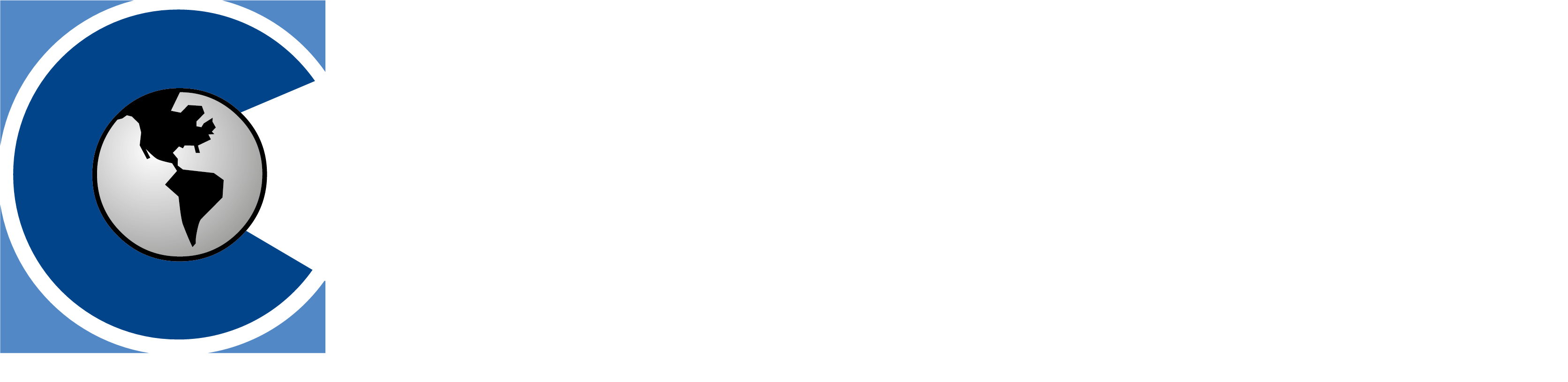 Conexão Implantes
